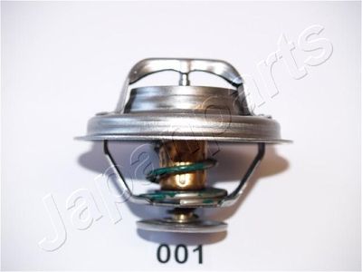 Thermostat, coolant JAPANPARTS VT-001