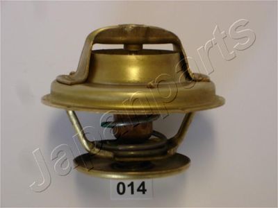 Thermostat, coolant JAPANPARTS VT-014