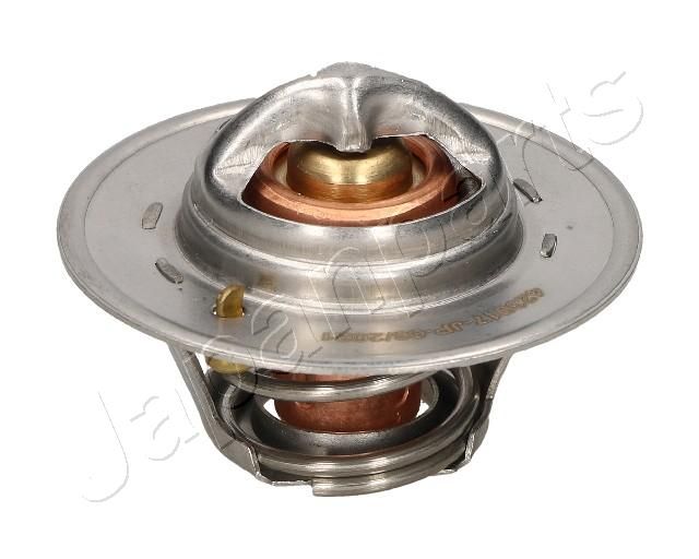 JAPANPARTS VT-0910 Thermostat, coolant