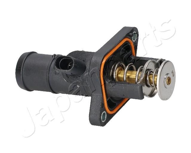 JAPANPARTS VT-0911 Thermostat, coolant