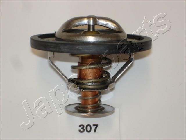 JAPANPARTS VT-307 Thermostat, coolant