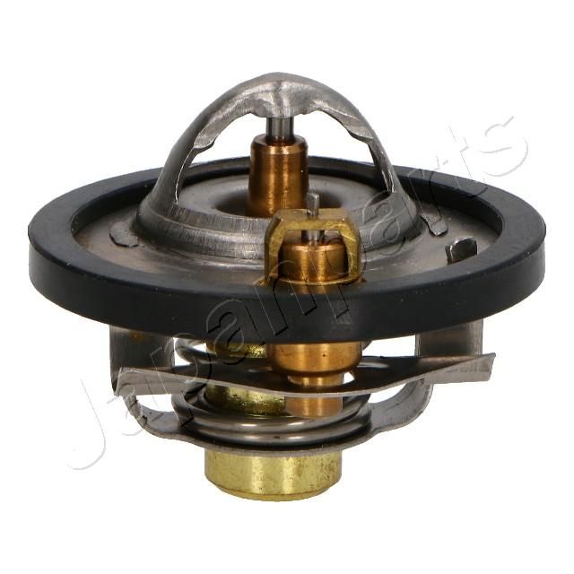 JAPANPARTS VT-397 Thermostat, coolant