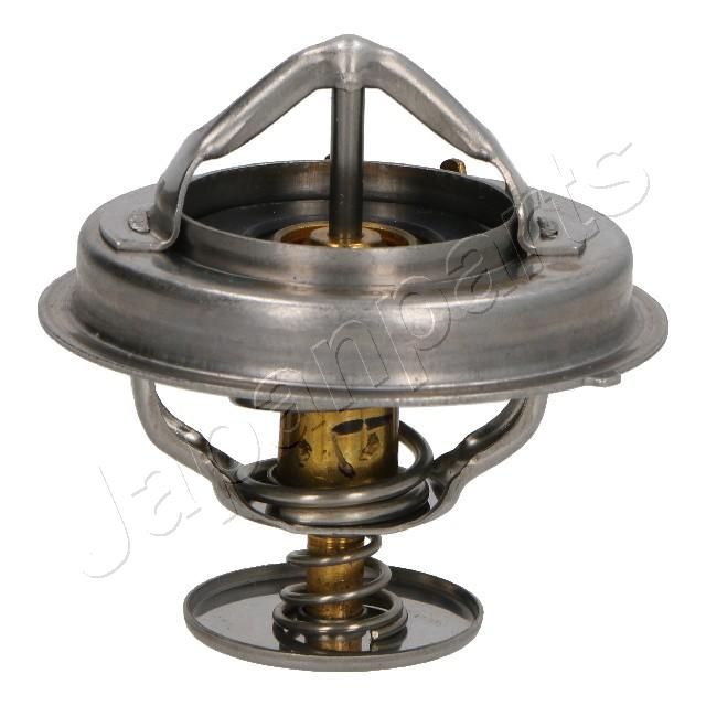 JAPANPARTS VT-503 Thermostat, coolant
