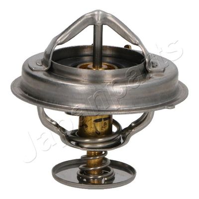 Thermostat, coolant JAPANPARTS VT-503
