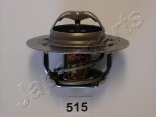 JAPANPARTS VT-515 Thermostat, coolant