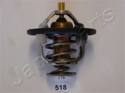 Thermostat, coolant JAPANPARTS VT-518