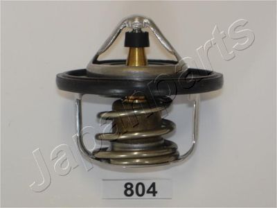 Thermostat, coolant JAPANPARTS VT-804