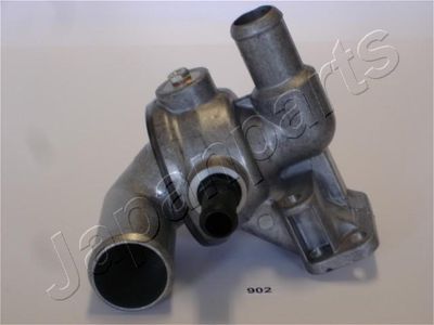 Thermostat, coolant JAPANPARTS VT-902