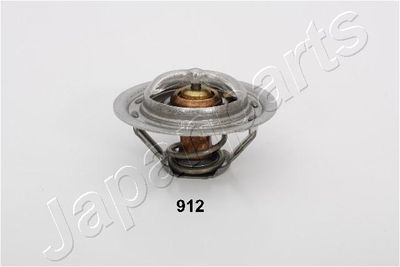 Thermostat, coolant JAPANPARTS VT-912