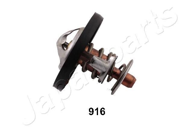 JAPANPARTS VT-916 Thermostat, coolant