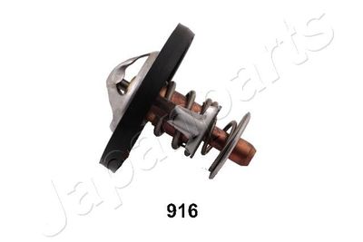 Thermostat, coolant JAPANPARTS VT-916