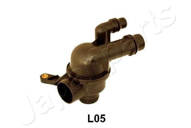 JAPANPARTS VT-L05 Thermostat, coolant