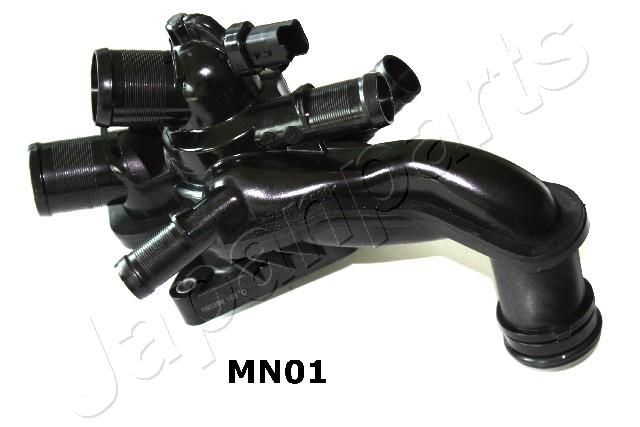JAPANPARTS VT-MN01 Thermostat, coolant