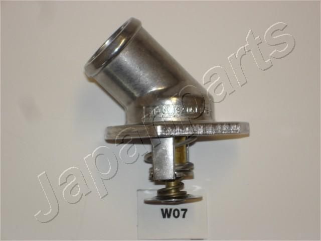 JAPANPARTS VT-W07 Thermostat, coolant