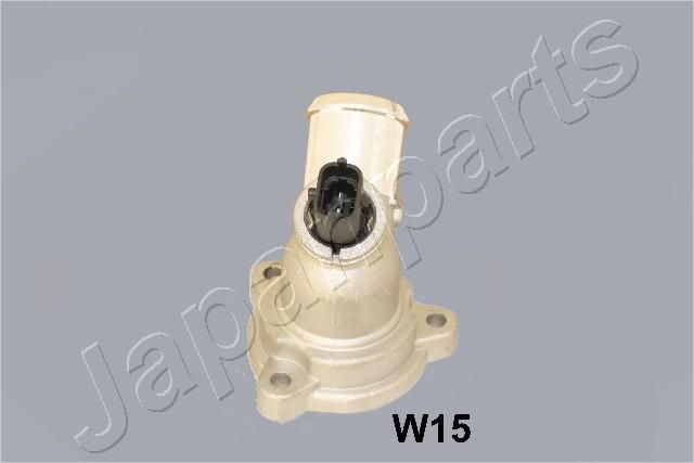 JAPANPARTS VT-W15 Thermostat, coolant