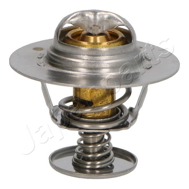 JAPANPARTS VT-806 Thermostat, coolant