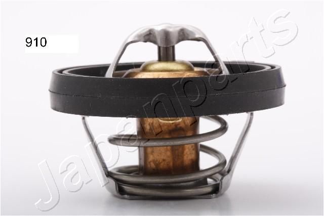 JAPANPARTS VT-910 Thermostat, coolant