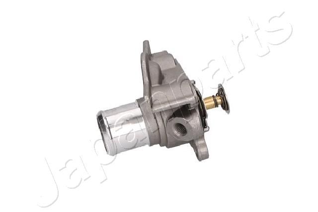JAPANPARTS VT-FI02 Thermostat, coolant