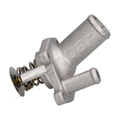Thermostat, coolant JAPANPARTS VT-W13