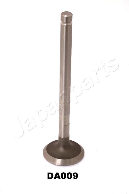 JAPANPARTS VV-DA009 Exhaust Valve