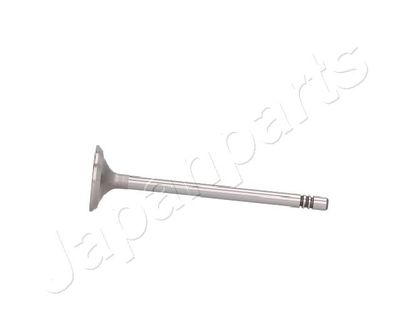 Intake Valve JAPANPARTS VV-HY002