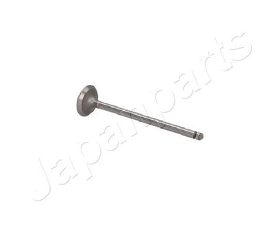 Intake Valve JAPANPARTS VV-HY004