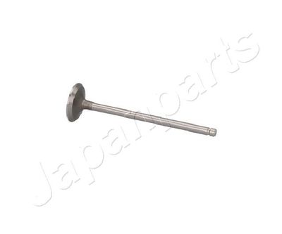 Exhaust Valve JAPANPARTS VV-HY005
