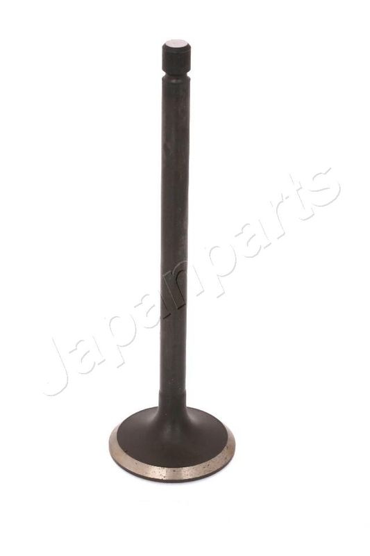 JAPANPARTS VV-IZ001 Exhaust Valve
