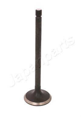 Exhaust Valve JAPANPARTS VV-IZ001