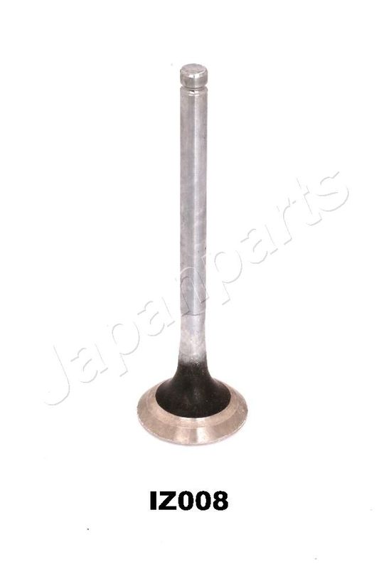 JAPANPARTS VV-IZ008 Exhaust Valve