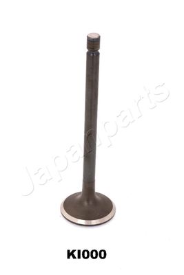 Intake Valve JAPANPARTS VV-KI000