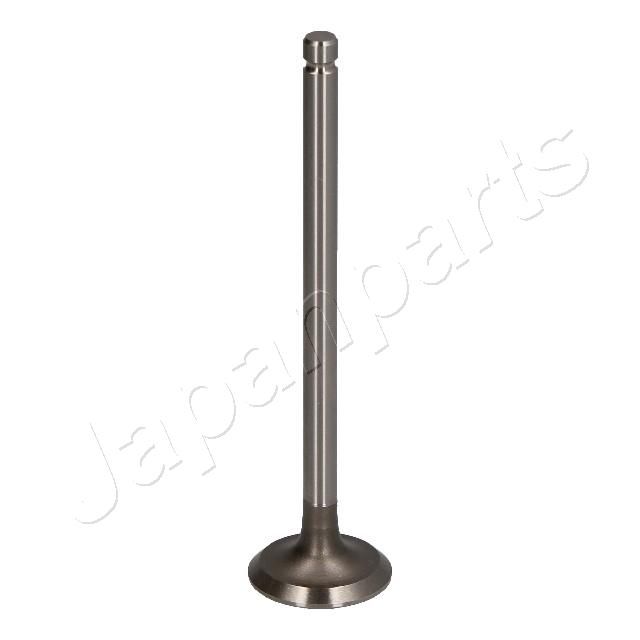 JAPANPARTS VV-MI003 Exhaust Valve