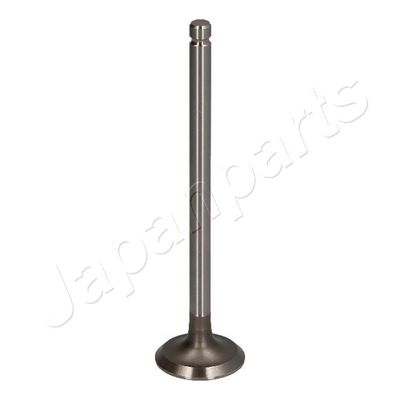 Exhaust Valve JAPANPARTS VV-MI003