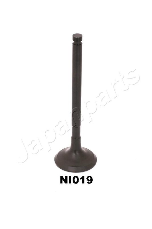 JAPANPARTS VV-NI019 Exhaust Valve