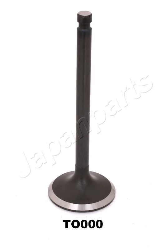 JAPANPARTS VV-TO000 Intake Valve