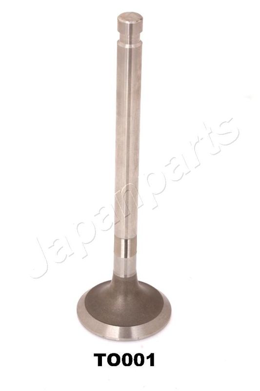 JAPANPARTS VV-TO001 Exhaust Valve