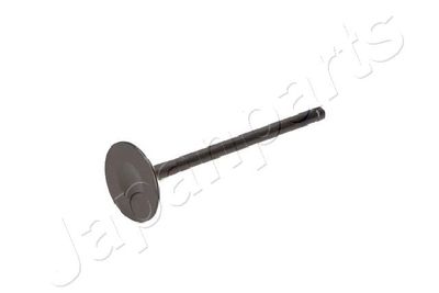 Intake Valve JAPANPARTS VV-TO008