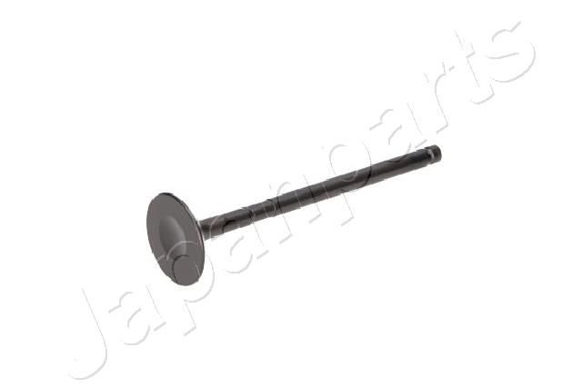 JAPANPARTS VV-TO009 Exhaust Valve