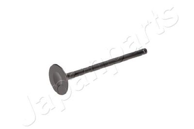Exhaust Valve JAPANPARTS VV-TO009