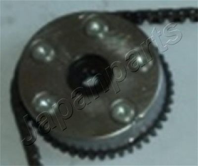 Camshaft Adjuster JAPANPARTS VVT-003