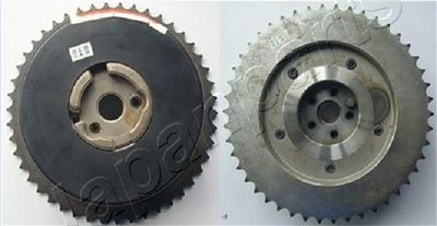 Camshaft Adjuster JAPANPARTS VVT-005
