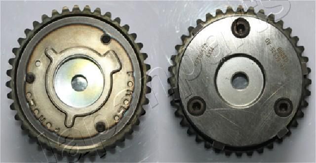 JAPANPARTS VVT-014 Camshaft Adjuster