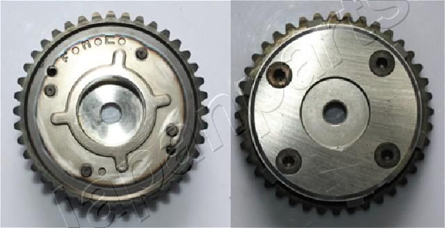 JAPANPARTS VVT-015 Camshaft Adjuster