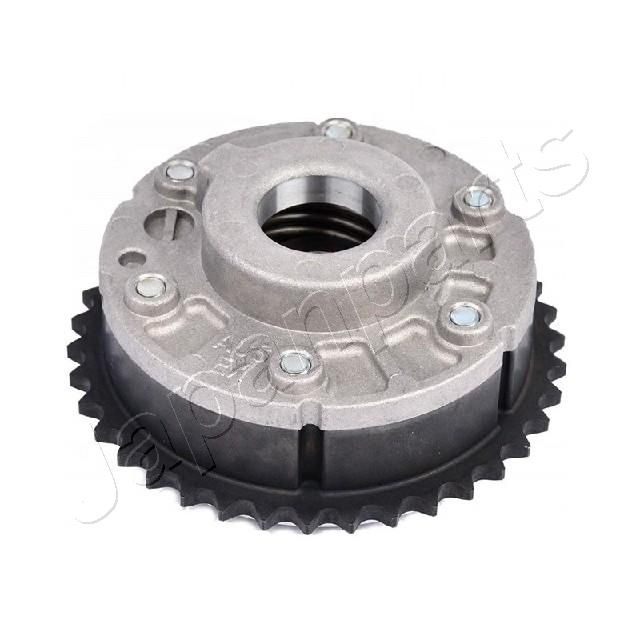JAPANPARTS VVT-034 Camshaft Adjuster