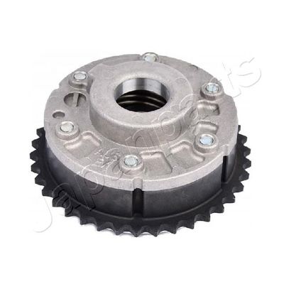 Camshaft Adjuster JAPANPARTS VVT-034