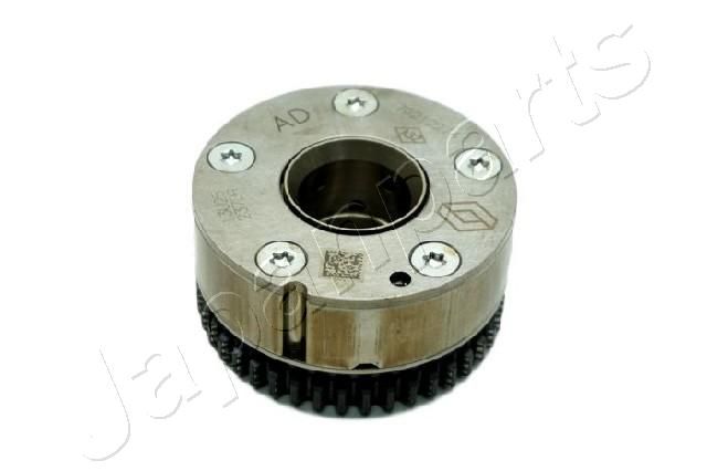 JAPANPARTS VVT-049 Camshaft Adjuster