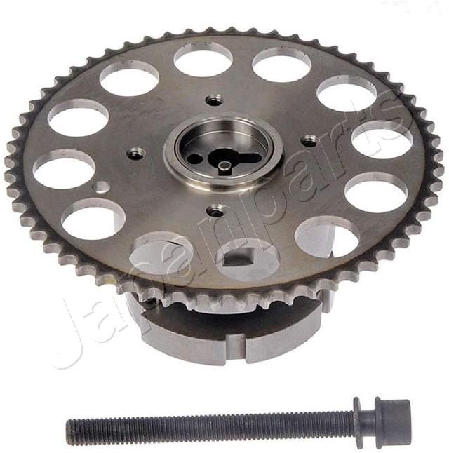 JAPANPARTS VVT-058 Camshaft Adjuster