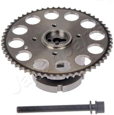 Camshaft Adjuster JAPANPARTS VVT-058