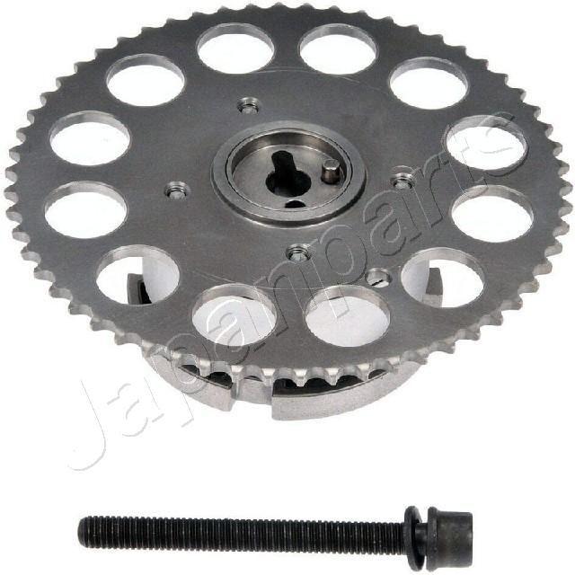 JAPANPARTS VVT-060 Camshaft Adjuster