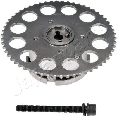 Camshaft Adjuster JAPANPARTS VVT-060